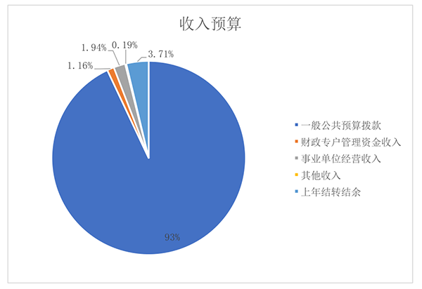 圖層 4.png