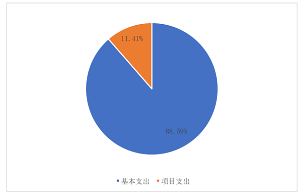 圖層 3.png